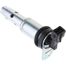 Camshaft Position Actuator Solenoid VVT 917-241 for E81 E82 E87 E88 E82 N52 535i