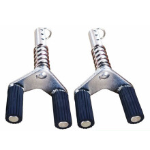 Universal Anti-skid Motorbike Bike Stands Wheel Support Frame Stand Aluminum flat fork