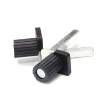 Motorbike Bike Modification Paddock Stand Hook Wheel Support Frame Stand Hook L 1CM