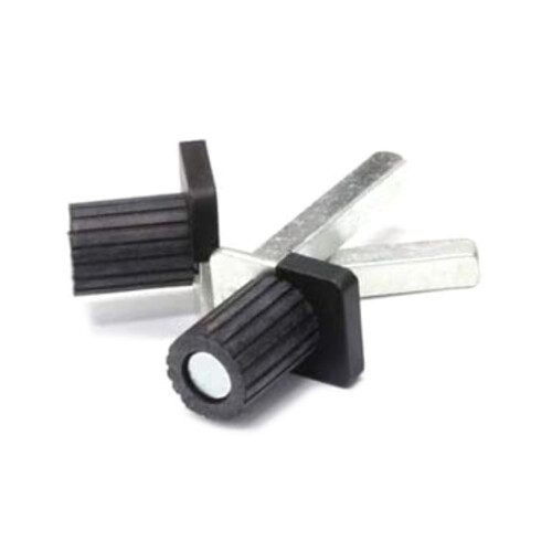 Motorbike Bike Modification Paddock Stand Hook Wheel Support Frame Stand Hook L 1CM