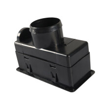 Replacement Air Exhaust Vent Truck Accessories Heat Dashboard Ventilation Outlet