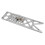 Right Angle Guide Rail Clamp Woodworking Carpenter Tool  for DIY Framing 1