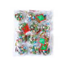 Mini Erasers for Kids Classroom Rewards Christmas Stocking Fillers Party Favor
