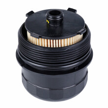 ABS Fuels Tanks Cover Door Gasolines Filler Caps For XC60 S60 32140027