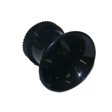 Monocular Magnifier Watch Repairing Magnifying Lens for Stamp Inspection Science