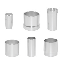 Transmission Turbines Shaft Seal Installer Tool Set For 700-R4 4L60 4L65E 4L70L