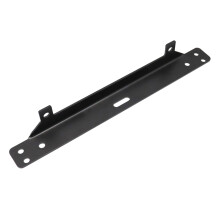 Mounting Bracket For NMAX155 20-22 Motorcycle Headlight Spotlight Fixed Bracket