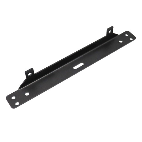 Mounting Bracket For NMAX155 20-22 Motorcycle Headlight Spotlight Fixed Bracket