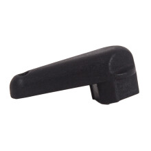 Oil Filter Cap Key Type Wrench Socket Remover Tool for R1200GS/Adventure/R1200S