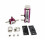 Industrial Grade Control Device Durable & Reliable Booster Boosts Controller Purple 1