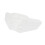 Wind Screen Deflectors for MT-09 2024 Front Spoiler Windscreen Modification Part Clear 1
