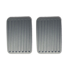 Clutch Pedal Rubber Pad Clutch Pedal Pad Auto Accessories 3282524000 32825-24000