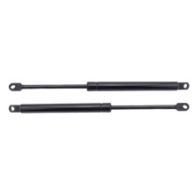 Scooter Seat Adjuster Shock Lift Strut Bar Props Rod Support Arm Gas For AN400