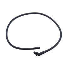 Car Sunroof Front Drain Hose Water Tube For Discovery 3 4 EEH500100