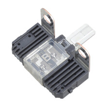 Automotive Fuses Box Replacements Part 1879005000 for Improves Electrical System