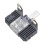 Automotive Fuses Box Replacements Part 1879005000 for Improves Electrical System 1