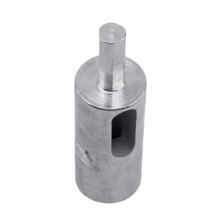 Convenient Wire Twisting Joints, for Factory Workers Craftsmen, Adjustable Size