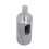 Convenient Wire Twisting Joints, for Factory Workers Craftsmen, Adjustable Size 1