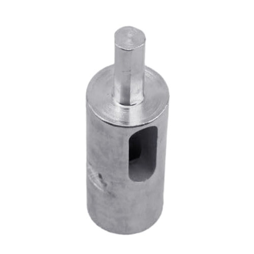 Convenient Wire Twisting Joints, for Factory Workers Craftsmen, Adjustable Size