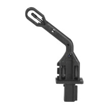 2208300772 A/C Temperature Sensors Automobile Air Conditionings Assembly for W203