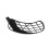 (Black Left Hand) Floorball Stick Blade for Inline Hockey Easy Installation 4
