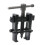 Bearing Disassembly Pullers Inner Hole Pullers Removal Tool Two-jaw Pullers Tool 2 inches 1