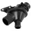 Car Thermostat Housing Engine Coolant Engine Temperature Control for 11538648791 1