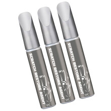 Car Scratch Repair Pen Scratch Remover For Your Vehicle, Trucks Easy To Use
