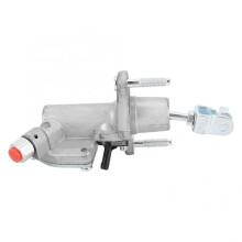Slave Cylinder Cylinder 46920SNAA02 46920SNAA03 for Civic FA1 46930SNAA41