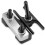 Seal Adjustment Tools Auto Spring Compressor Tool 1