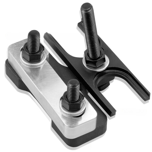 Seal Adjustment Tools Auto Spring Compressor Tool