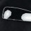 FüR   2004-2010 Auto Front Scheinwerfer Objektiv Deckel Scheinwerfer Lampe Ersatz Schale 7