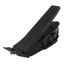 Automatic Transmission Accelerator Pedal 35426859999 For E60 528I 535I 2006-2010