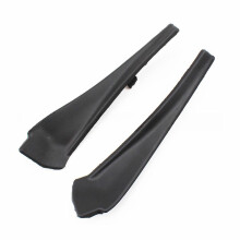 Windshield Wrap Corner Wiper Side Cowl Trim Cover For 2014-20 66895-4CL0A