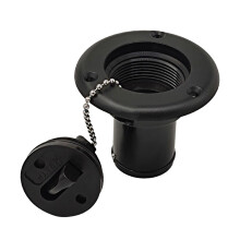 Multipurpose Water Tanks Cover Water Inlet Cap for Black black cover Water tank cover