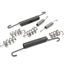 Retaining Spring Kit 31445339 for S60 XC90 Repair Retaining Spring Part