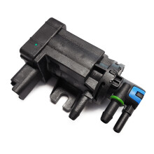 TurboPressure SolenoidValve Auto Accessories forPeugeot 9674084680