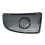 BK3117C718AB Rear View Lens Glass Replacement Accessory Left/Right Side right 1