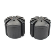 Motorcycle Seats Height Seats Lowering Kit for R1200GS LC Motorbike Accessories