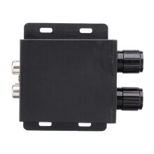 Universally Amplifier Knob Amplifier Bass Levels Remote Volumes Control Knob