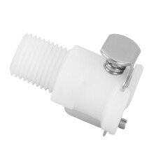 Precisions Quick Disconnect Fuels Coupling Line Coupler for R1200GS 1 4 female plug