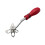 Professional Windscreen Disassembler Removal Tool Must have for Repair Work 1