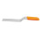 Z Shaped Tapping Pad Car Dent Repair Tools Paddle Flapping Pad Tap Down Tool 1