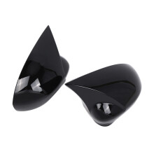 Side Cover Wing Cover Replace 735417229 735417228 Car Accessory