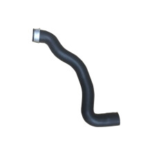 Coolant System Rubber Hose Vehicle Repair Radiator Hose 2035010682 for C200 C220