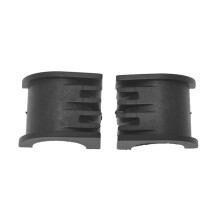Balance Bar Rubber Pad Improve Stability for CF500 CF400 CF800 Rubber Cushion