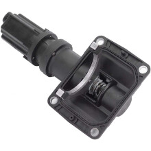600-399 52114387AF Replacement Locker Actuator Simple Installation Car Spare