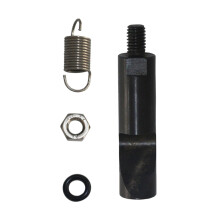 1040178 Fuel Pin Kit for 1989-1993 12-Valve Cummins5.9L(1063)
