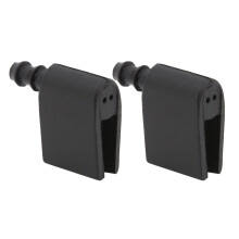 Windshield Washer Nozzles Car Repair Part For Sprinter II 2006-2018 2E1955985 2