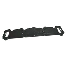 Engine Valves Compartment Seal User Friendly Solution Chamber Pad for 307 & 206
